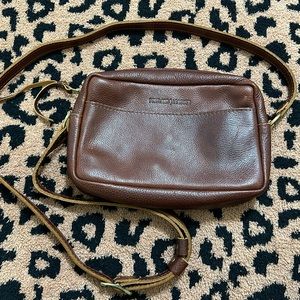 Almost Perfect The Toaster Bag